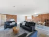 , Forbes NSW 2871-Image