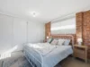 , Forbes NSW 2871-Image