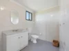 , Forbes NSW 2871-Image