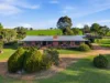 , Forbes NSW 2871-Image