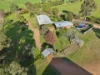 , Forbes NSW 2871-Image