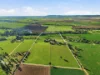 , Forbes NSW 2871-Image