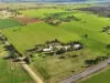 , Forbes NSW 2871-Image