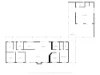 , Forbes NSW 2871-Floorplan