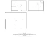 , Forbes NSW 2871-Floorplan
