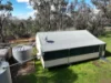 'Fox Hill' 573 Blathery Creek Road, Neurea NSW 2820-Image
