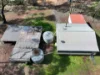 'Fox Hill' 573 Blathery Creek Road, Neurea NSW 2820-Image