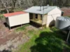 'Fox Hill' 573 Blathery Creek Road, Neurea NSW 2820-Image