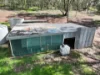 'Fox Hill' 573 Blathery Creek Road, Neurea NSW 2820-Image