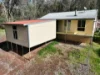 'Fox Hill' 573 Blathery Creek Road, Neurea NSW 2820-Image