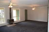 'Fox Hill' 573 Blathery Creek Road, Neurea NSW 2820-Image