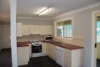 'Fox Hill' 573 Blathery Creek Road, Neurea NSW 2820-Image