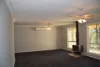'Fox Hill' 573 Blathery Creek Road, Neurea NSW 2820-Image