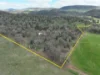 'Fox Hill' 573 Blathery Creek Road, Neurea NSW 2820-Image