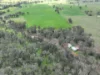 'Fox Hill' 573 Blathery Creek Road, Neurea NSW 2820-Image