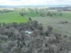 'Fox Hill' 573 Blathery Creek Road, Neurea NSW 2820-Image
