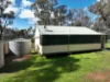 'Fox Hill' 573 Blathery Creek Road, Neurea NSW 2820-Image