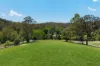 , Glenning Valley NSW 2261-Image