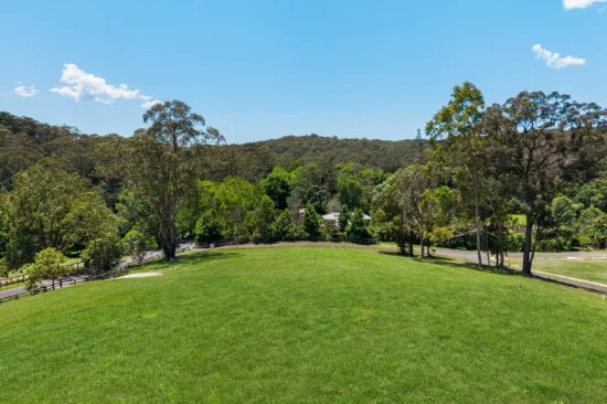 , Glenning Valley NSW 2261-Image