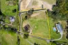 , Glenning Valley NSW 2261-Image
