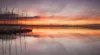 , Glenning Valley NSW 2261-Image