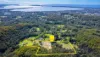 , Glenning Valley NSW 2261-Image