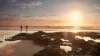 , Glenning Valley NSW 2261-Image