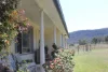 Golden Highway, Sandy Hollow, NSW 2333