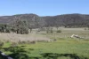 Golden Highway, Sandy Hollow, NSW 2333-Image