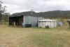Golden Highway, Sandy Hollow, NSW 2333-Image