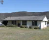 Golden Highway, Sandy Hollow, NSW 2333-Image