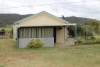 Golden Highway, Sandy Hollow, NSW 2333-Image