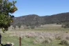 Golden Highway, Sandy Hollow, NSW 2333-Image