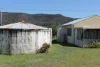 Golden Highway, Sandy Hollow, NSW 2333-Image