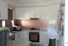 Golden Highway, Sandy Hollow, NSW 2333-Image