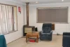 Golden Highway, Sandy Hollow, NSW 2333-Image