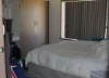 Golden Highway, Sandy Hollow, NSW 2333-Image