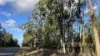 Gulera Road, Ducklo, Qld 4405