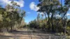 Gulera Road, Ducklo, Qld 4405-Image
