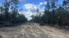 Gulera Road, Ducklo, Qld 4405-Image