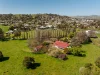Hanley Street, Gundagai, NSW 2722-Image
