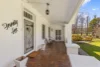 Hanley Street, Gundagai, NSW 2722-Image