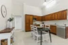 Hanley Street, Gundagai, NSW 2722-Image