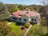 Hanley Street, Gundagai, NSW 2722-Image