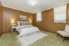 Hanley Street, Gundagai, NSW 2722-Image