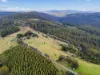 Hoares Road, Wilmot, Tas 7310