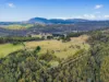 Hoares Road, Wilmot, Tas 7310-Image