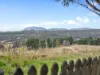 Hoares Road, Wilmot, Tas 7310-Image
