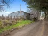 Hoares Road, Wilmot, Tas 7310-Image