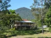 , Kobble Creek QLD 4520-Image